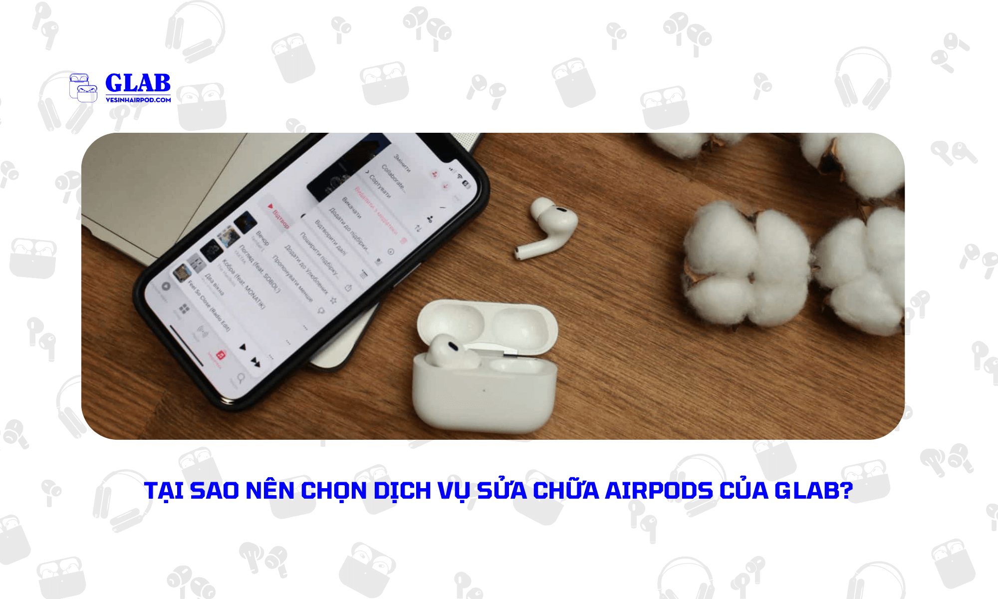 sua-airpod-gan-day (1)