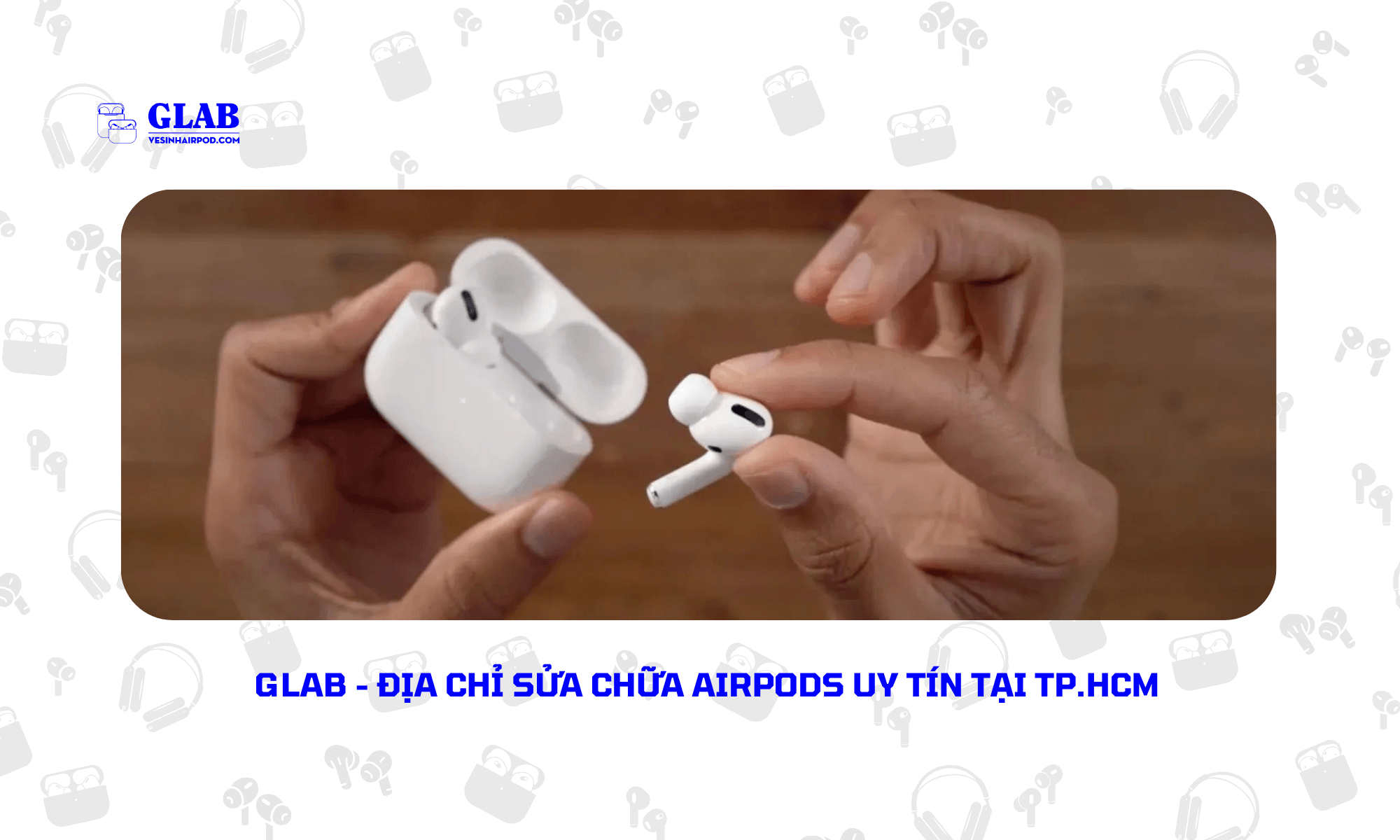 sua-airpod-pro-loi-am-thanh (4)