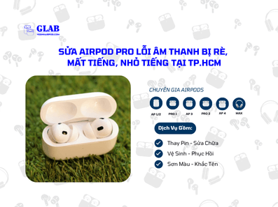sua-airpod-pro-loi-am-thanh (4)