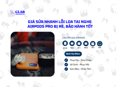 sua-airpods-pro-loi-bi-re (1)