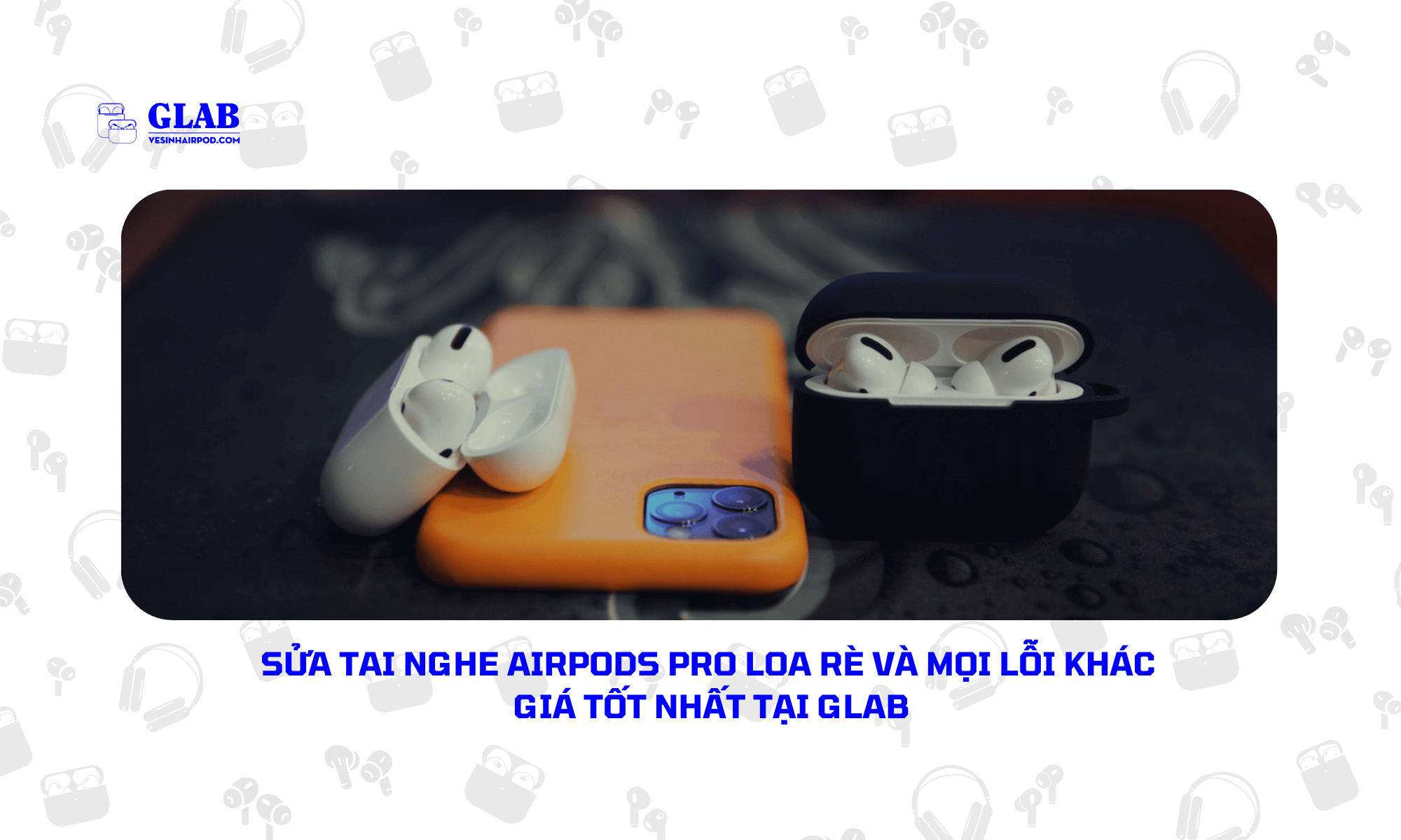 sua-airpods-pro-loi-bi-re (1)
