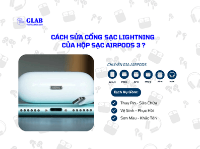 sua-cong-sac-Lightning-hop-sac-airpods-3png (1)
