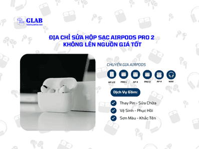 sua-hop-sac-airpods-pro-2-khong-len-nguon (2)