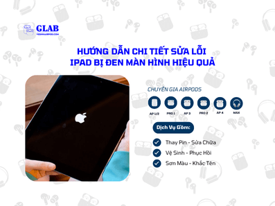 sua-ipad-bi-den-man-hinh (2)