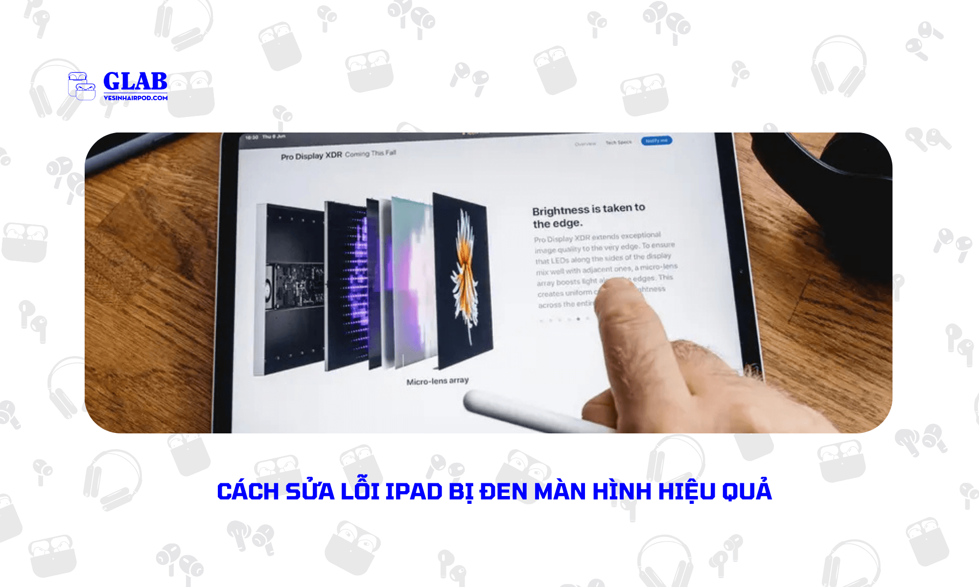 sua-ipad-bi-den-man-hinh (2)