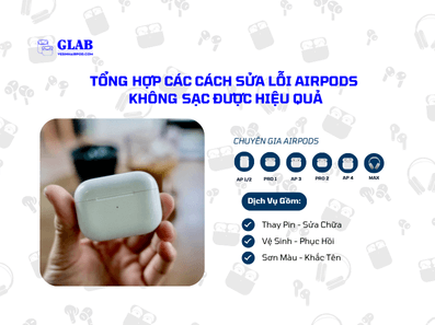 sua-loi-airpods-khong-sac-duoc (1)