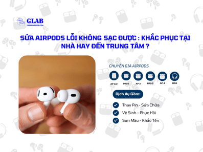 sua-loi-airpods-khong-sac-duoc (4)