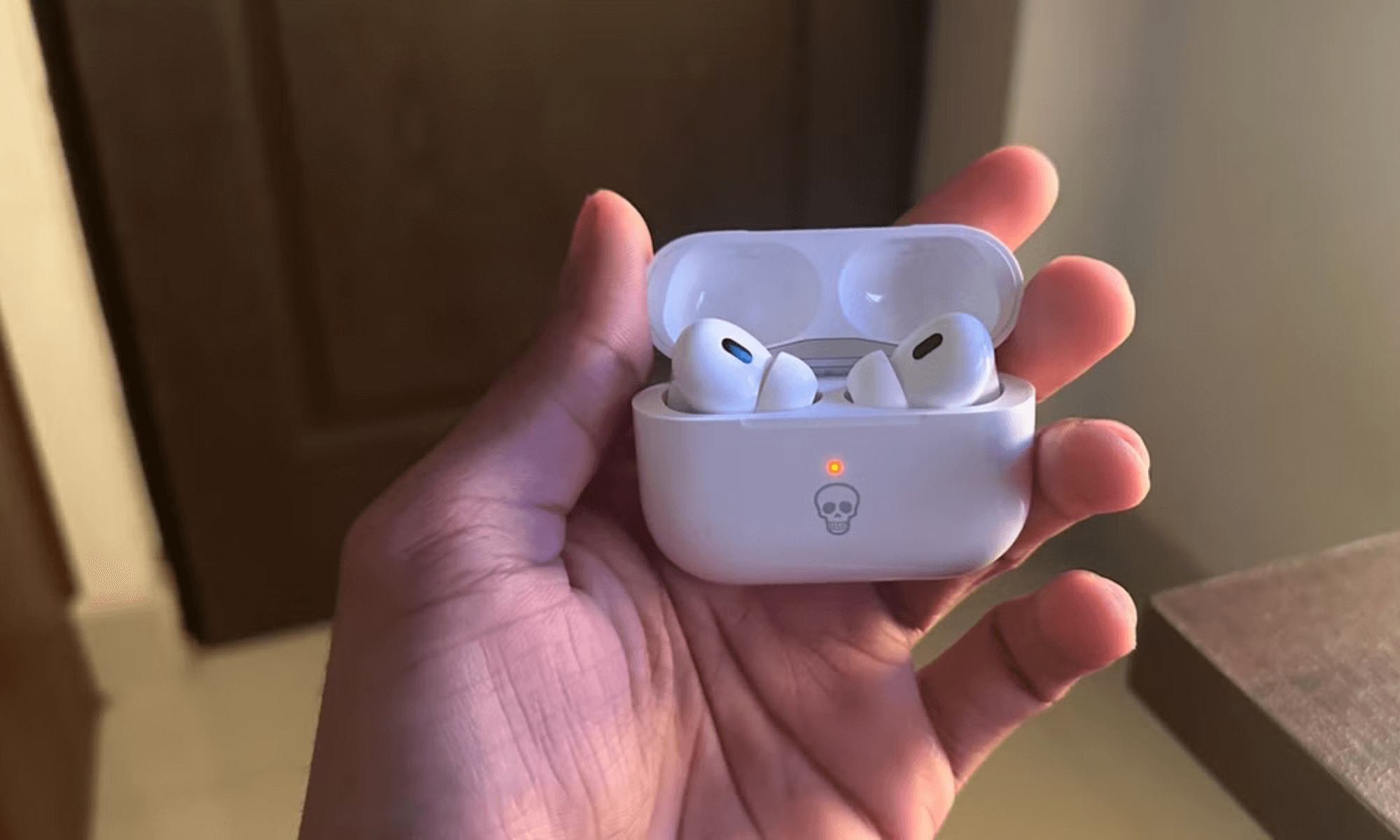 sua-loi-airpods-khong-sang-den (1)