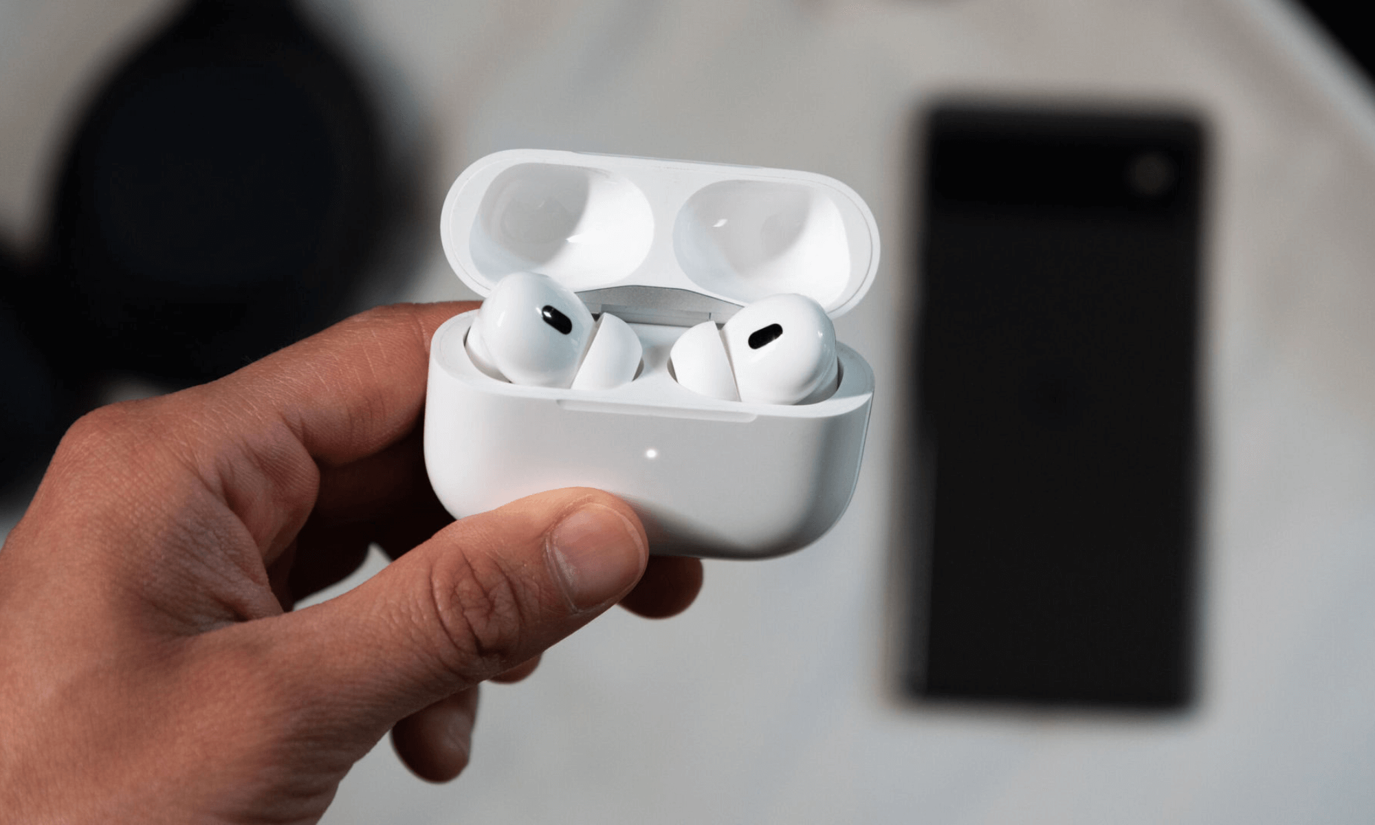 sua-loi-airpods-khong-sang-den (1)