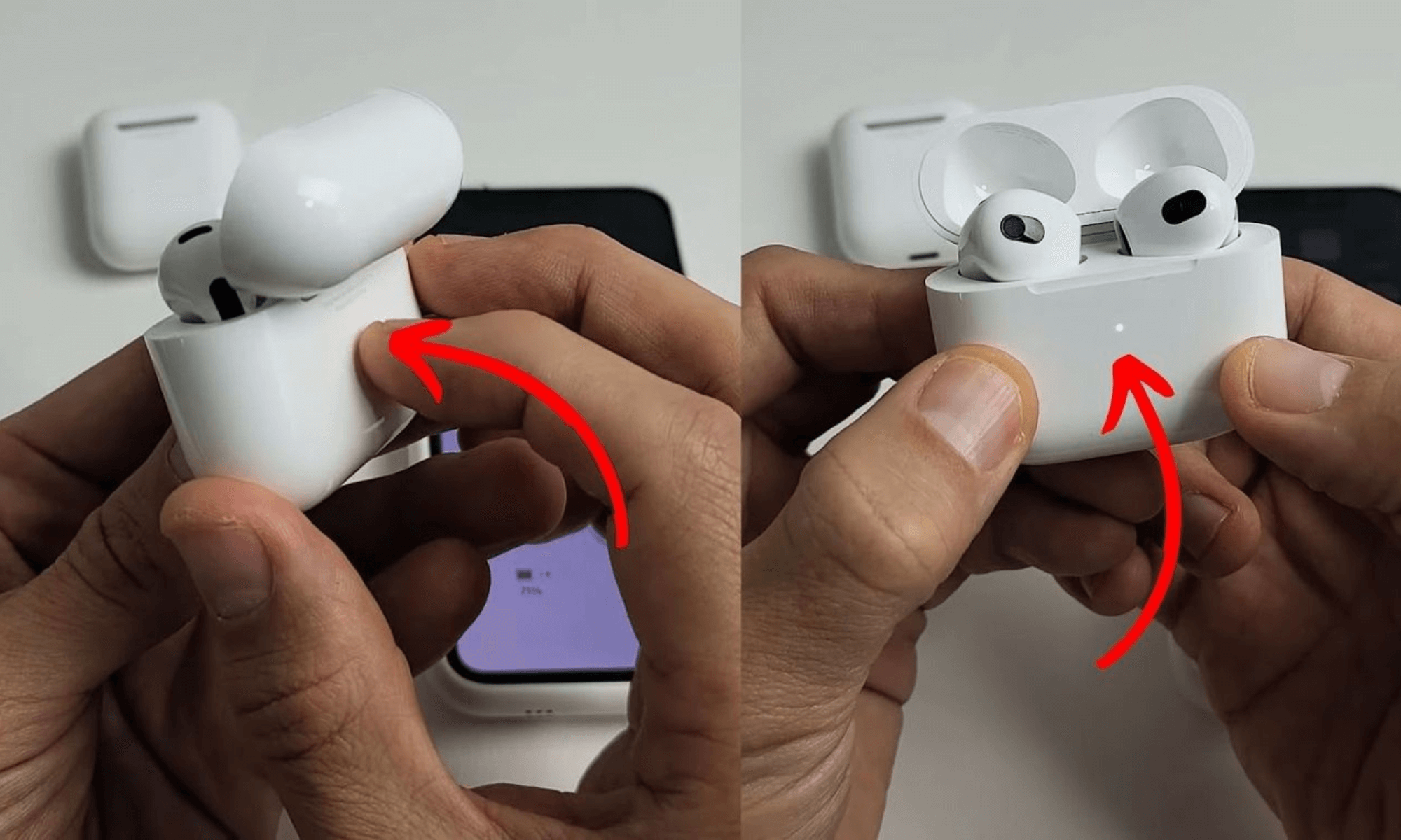 sua-loi-airpods-khong-sang-den (1)