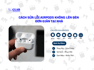 sua-loi-airpods-khong-sang-den (1)