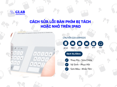 sua-loi-ban-phim-bi-tach-tren-ipad (1)
