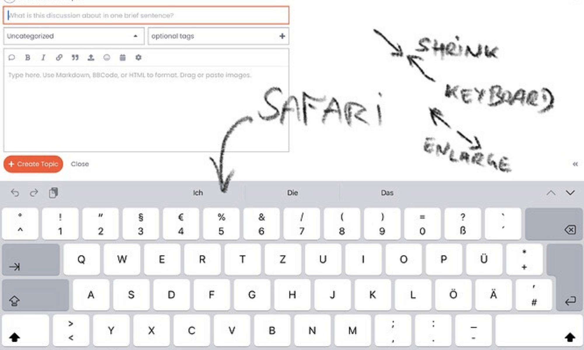 sua-loi-ban-phim-bi-tach-tren-ipad (1)