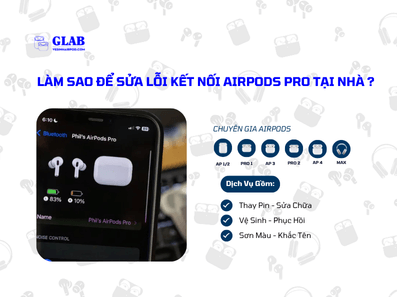 sua-loi-ket-noi-airpods-pro (4)