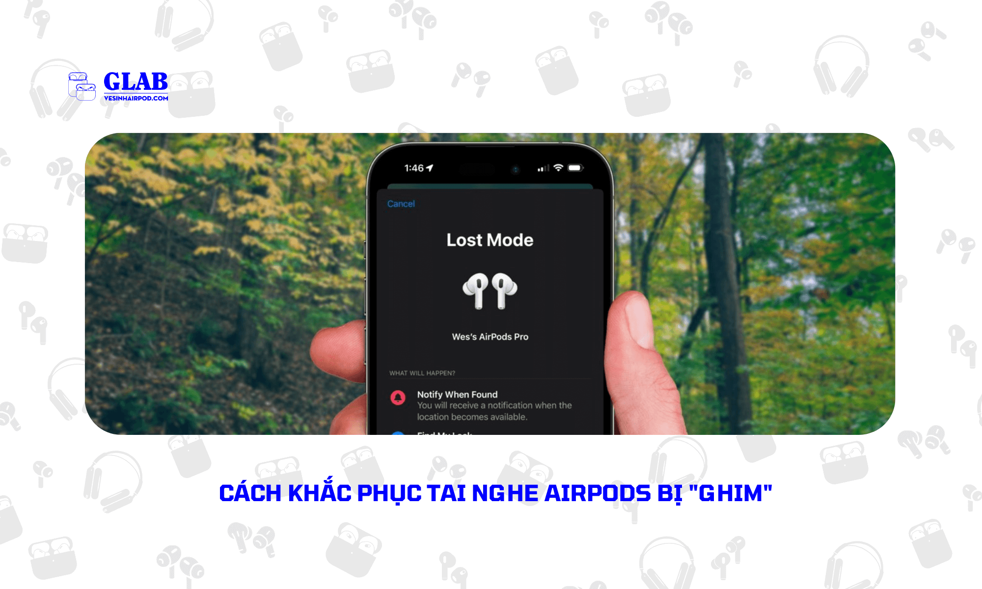 tai-nghe-airpod-bi-ghim (1)
