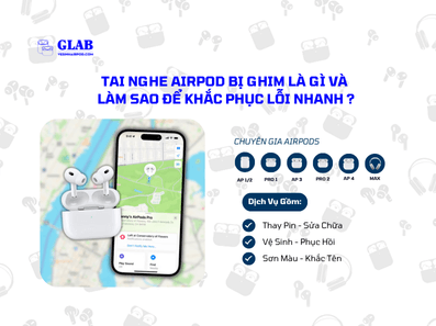 tai-nghe-airpod-bi-ghim (1)