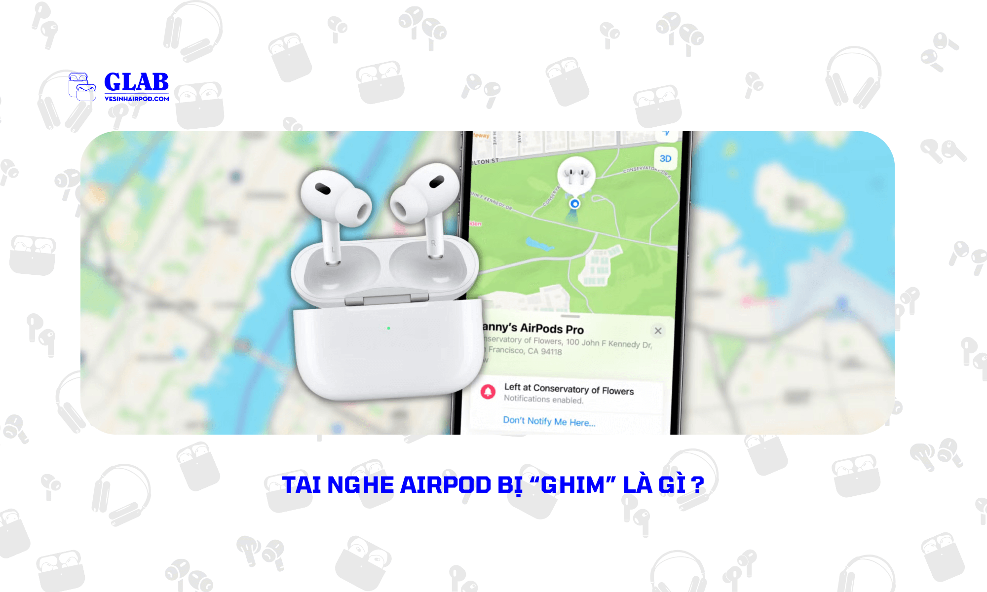 tai-nghe-airpod-bi-ghim (1)