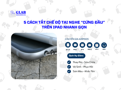 tat-che-do-tai-nghe-tren-ipad (2)