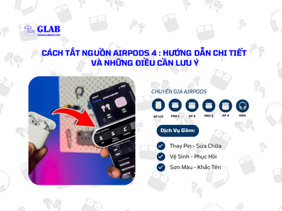tat-nguon-airpods-4 (1)