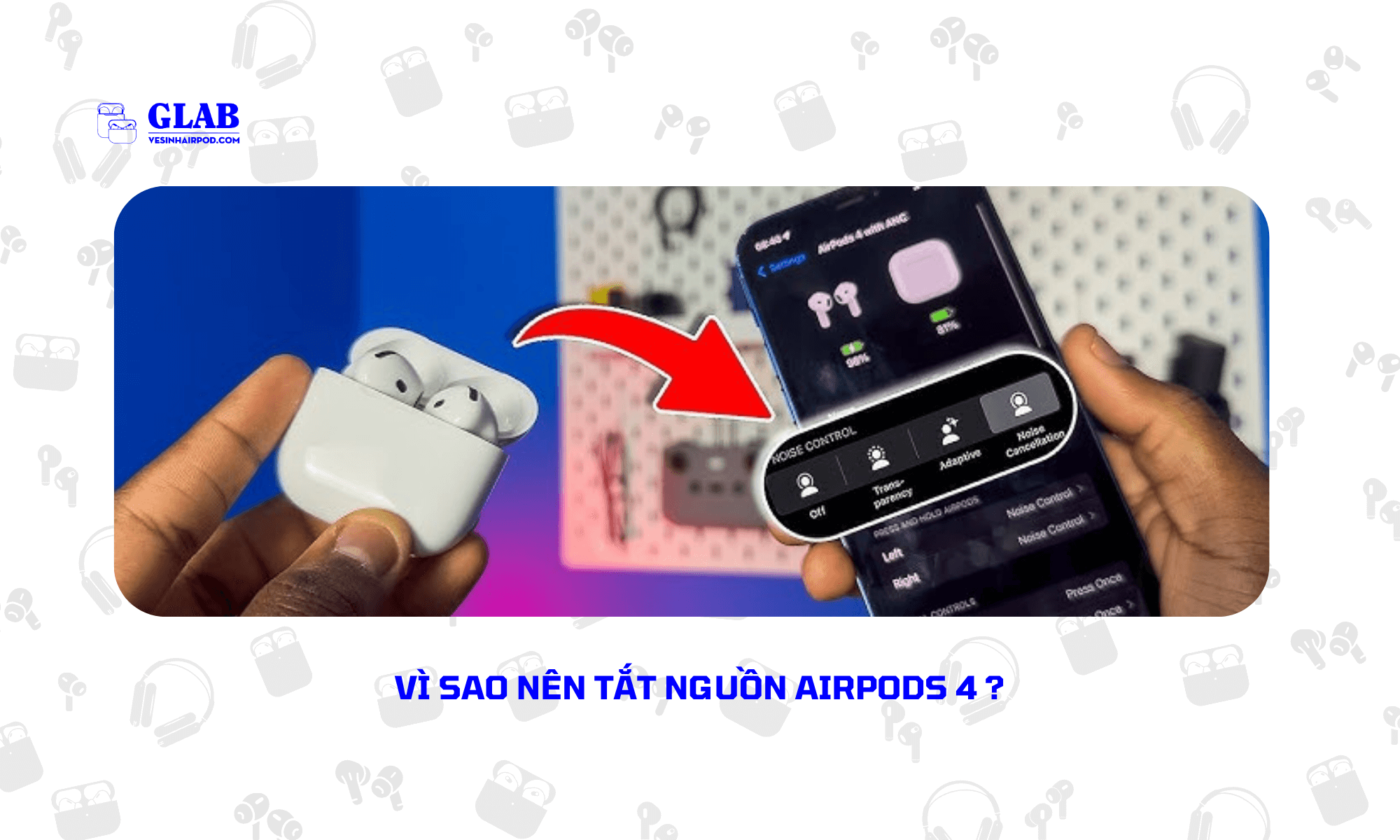 tat-nguon-airpods-4 (1)