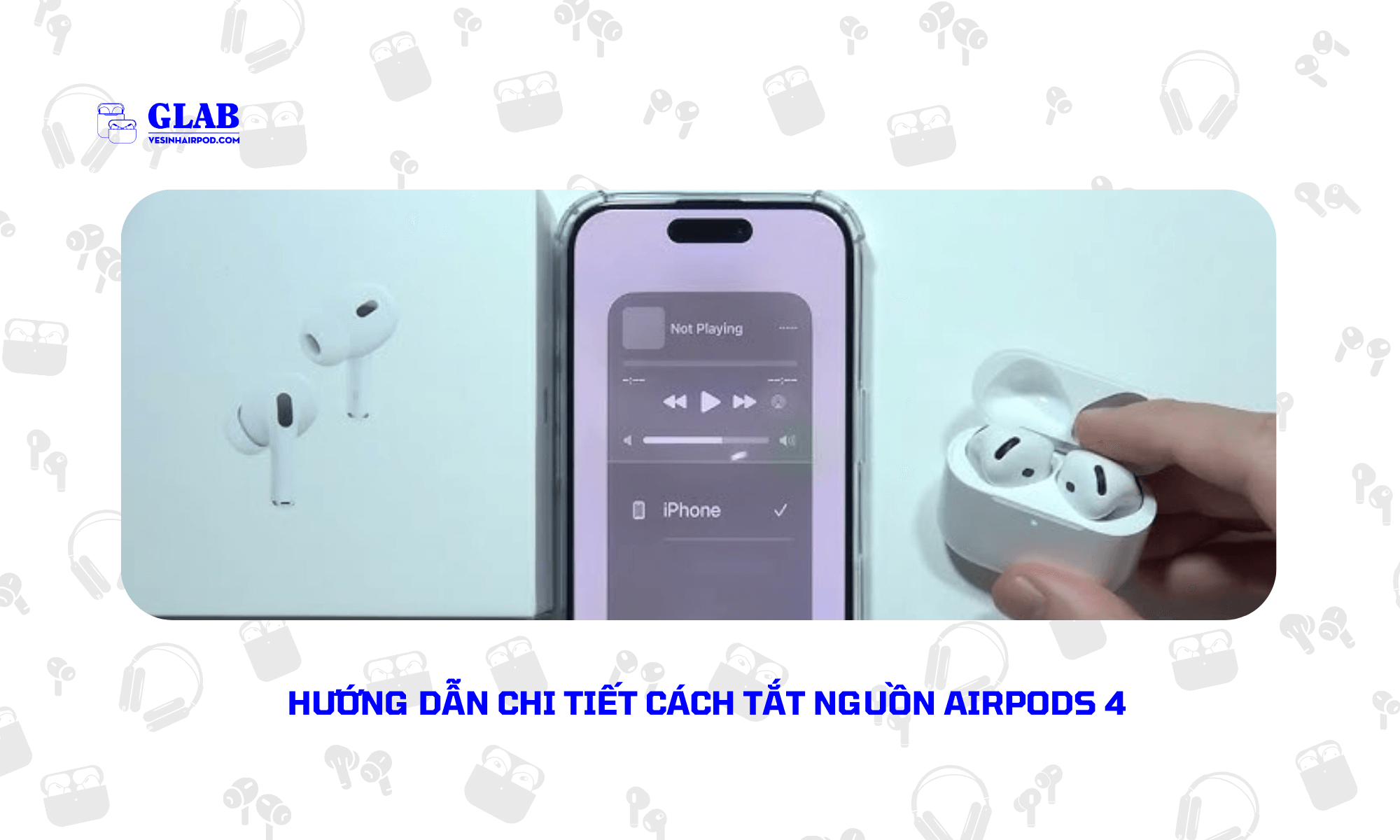 tat-nguon-airpods-4 (1)