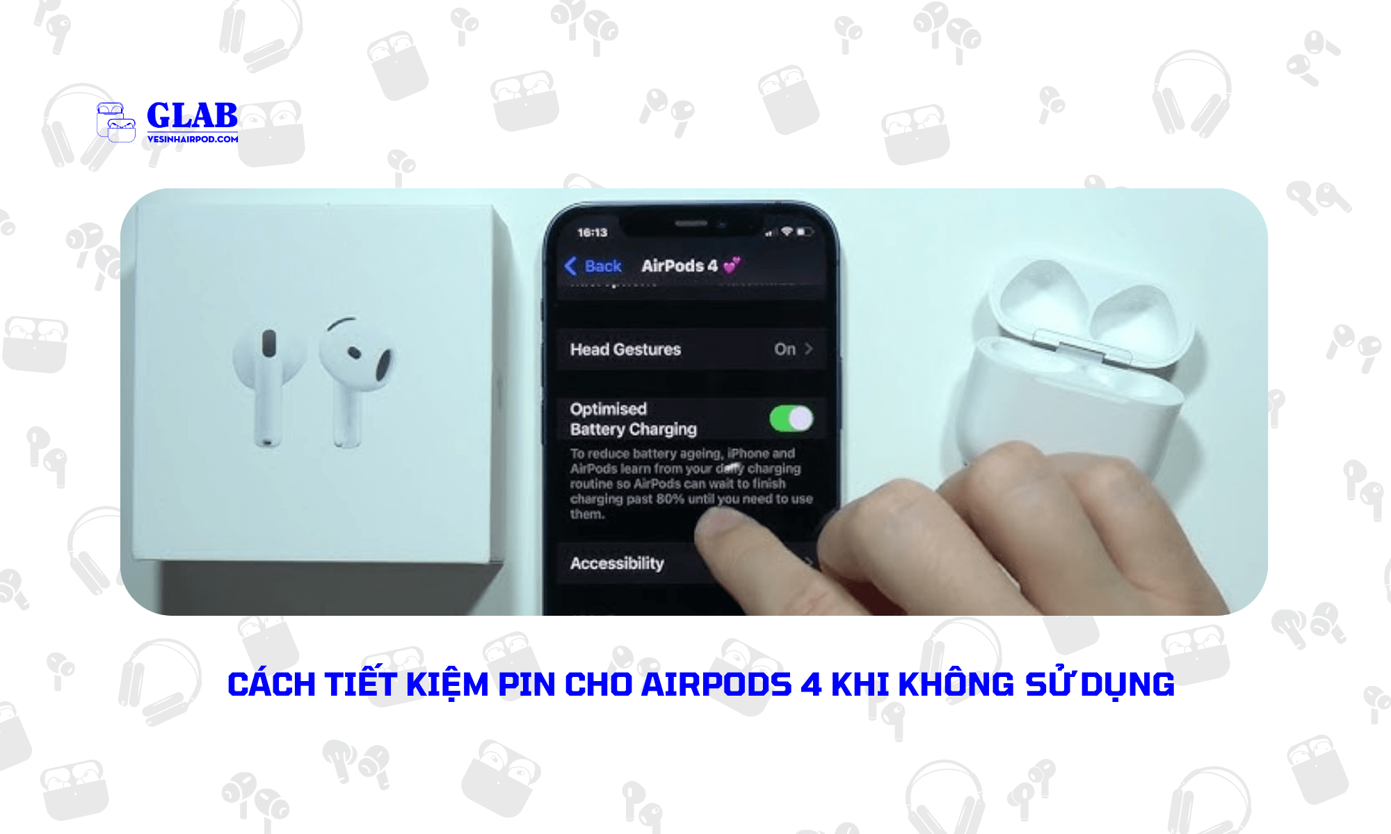 tat-nguon-airpods-4 (1)