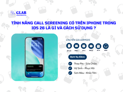 tinh-nang-Call-Screening (1)