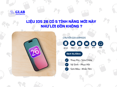 tinh-nang-ios-26 (1)