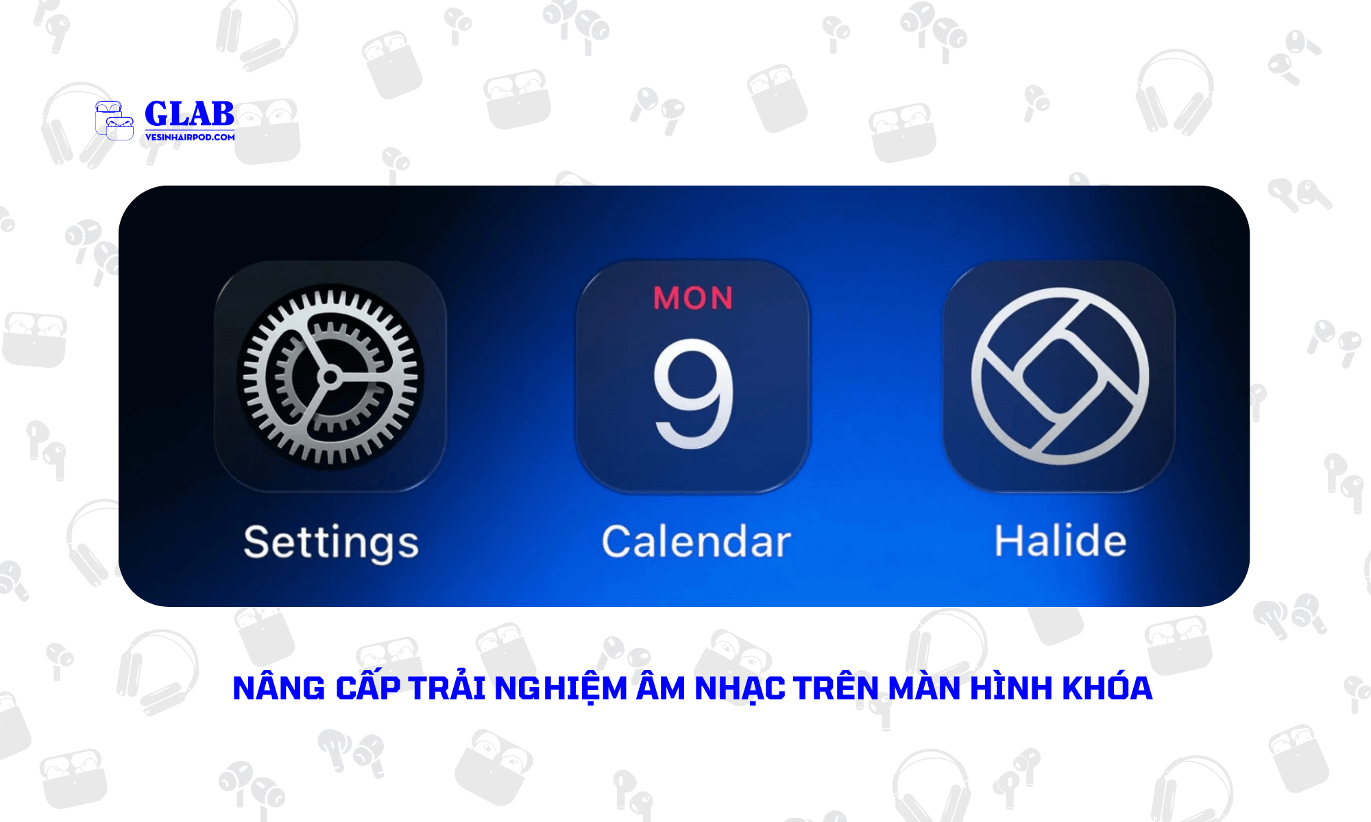 tinh-nang-ios-26 (1)