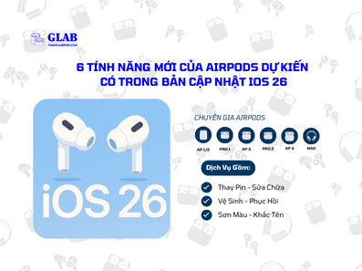 tinh-nang-moi-cua-airpods-trong-ios-26 (4)