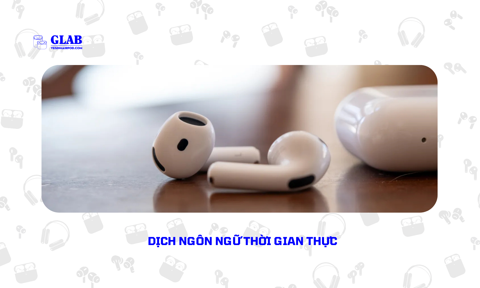 tinh-nang-moi-cua-airpods-trong-ios-26 (4)