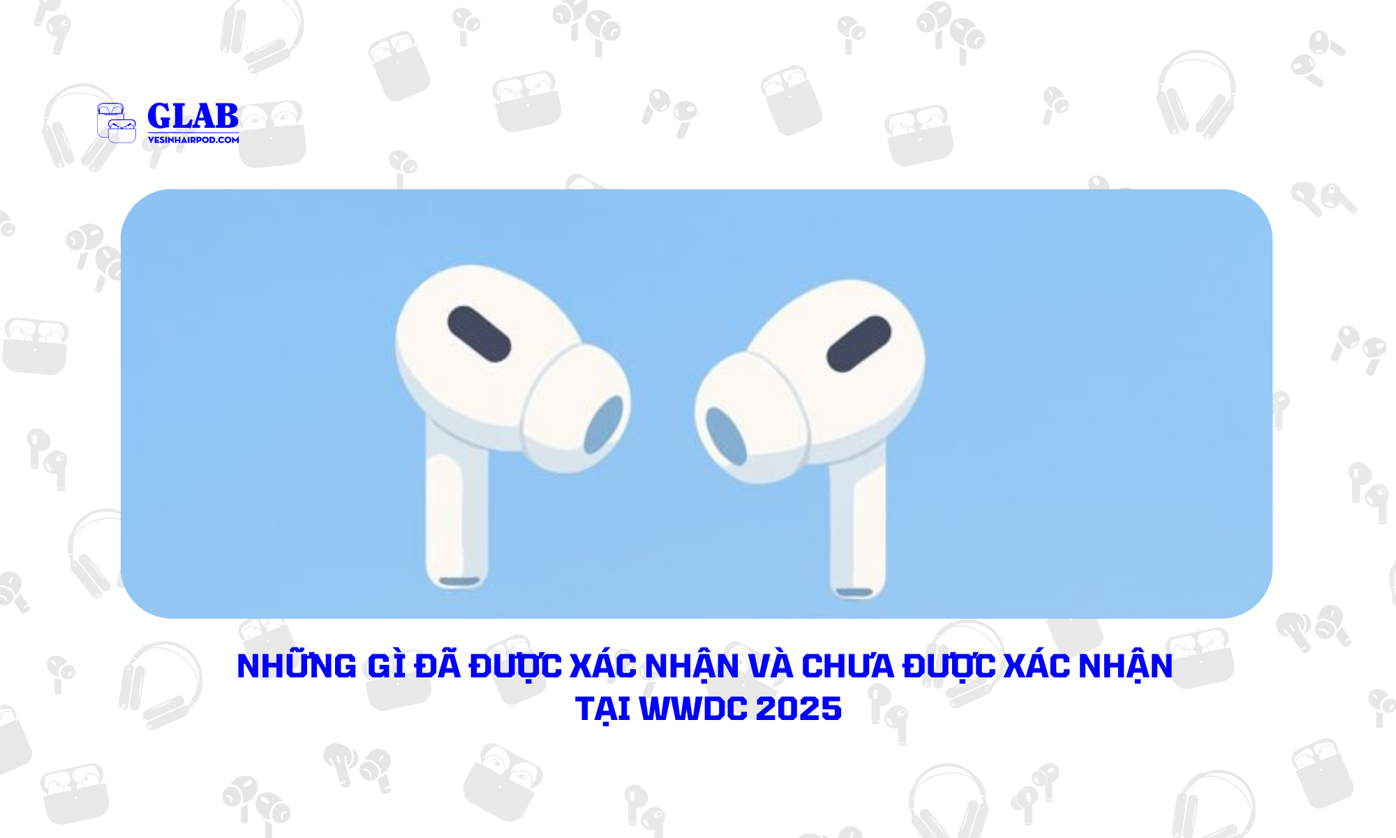 tinh-nang-moi-cua-airpods-trong-ios-26 (4)