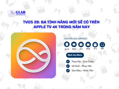 tvOS-26 (4)