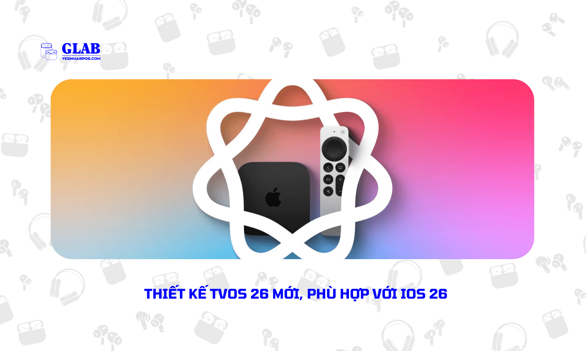 tvOS-26 (4)