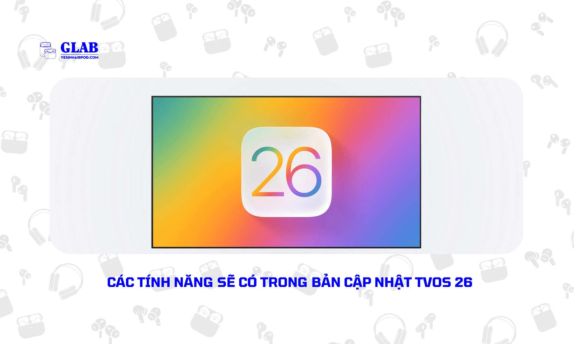 tvOS-26 (4)