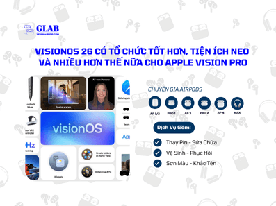 visionOS-26 (1)