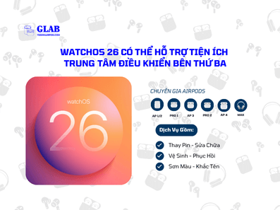 watchOS-26 (4)