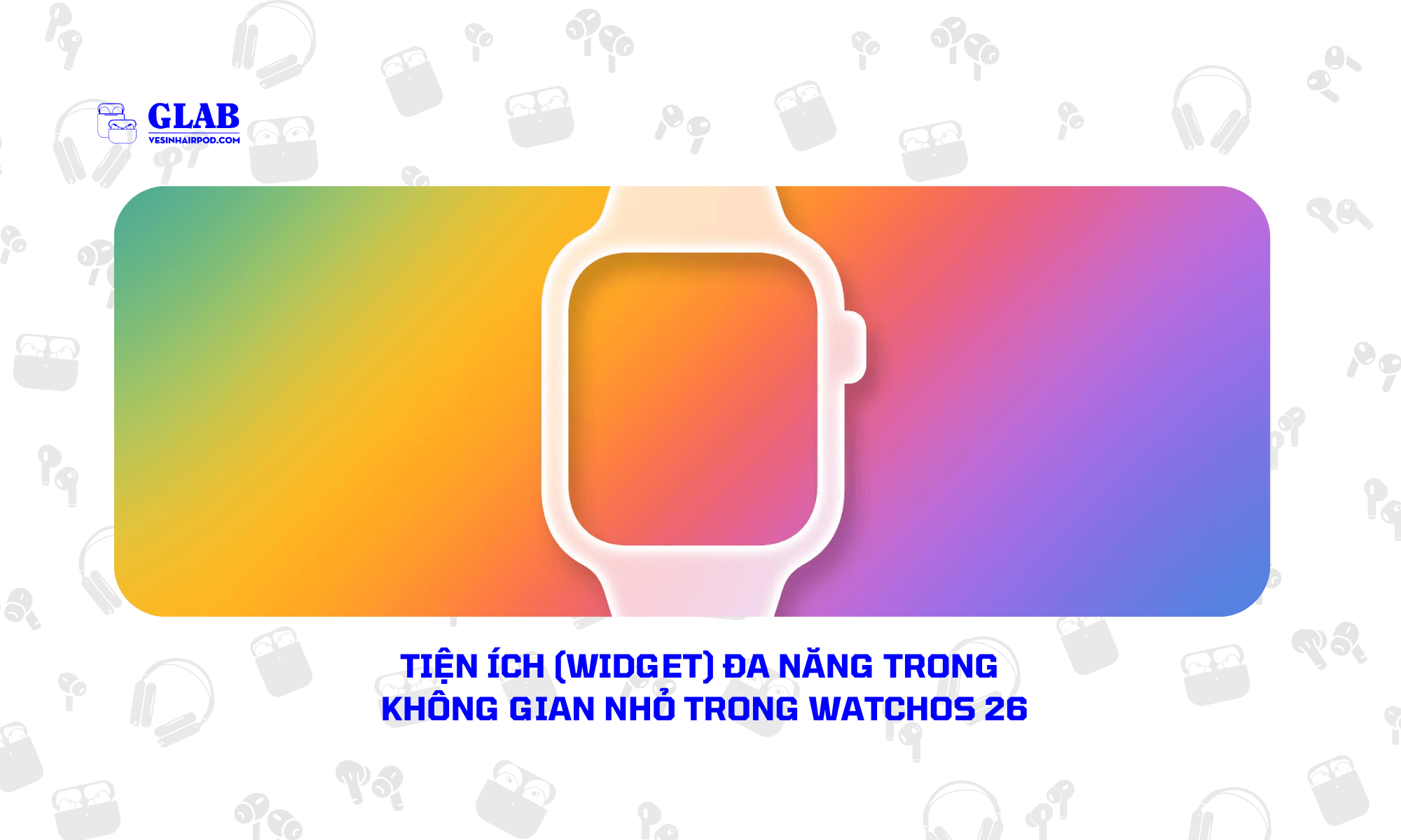watchOS-26 (4)