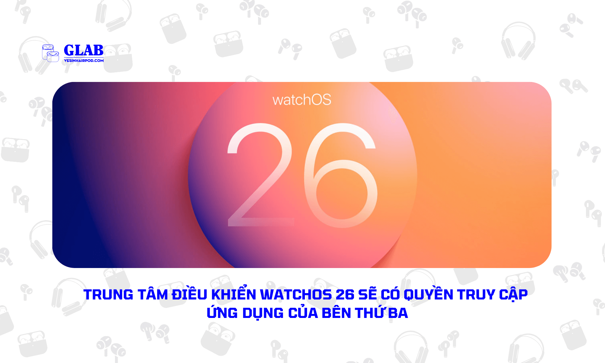 watchOS-26 (4)