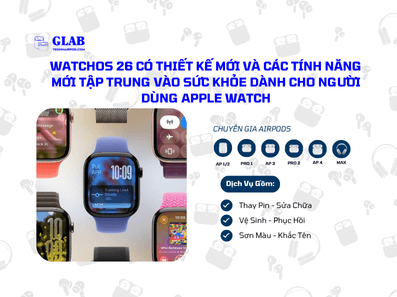 watchOS-26-cho-apple-watch (4)