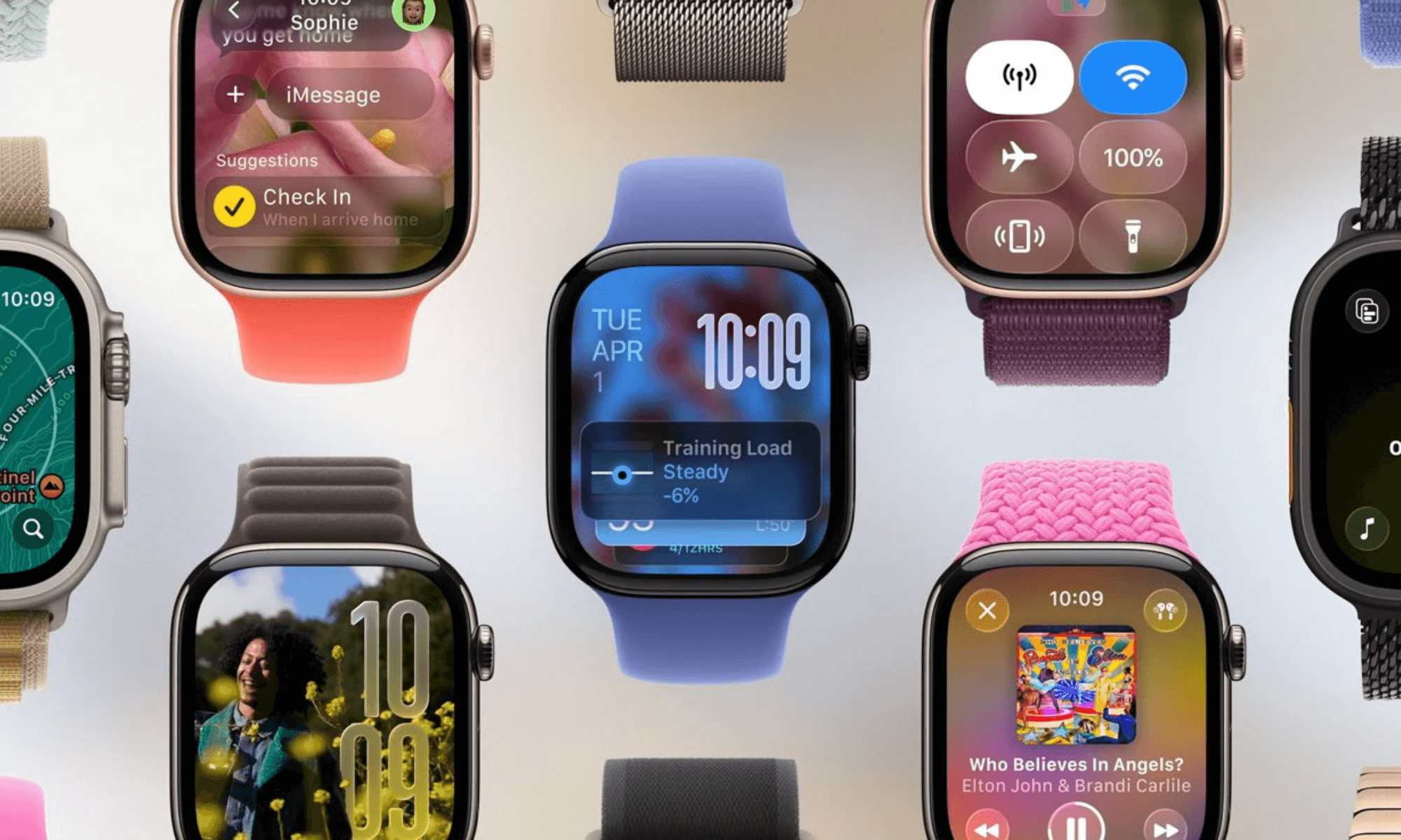 watchOS-26-cho-apple-watch (4)