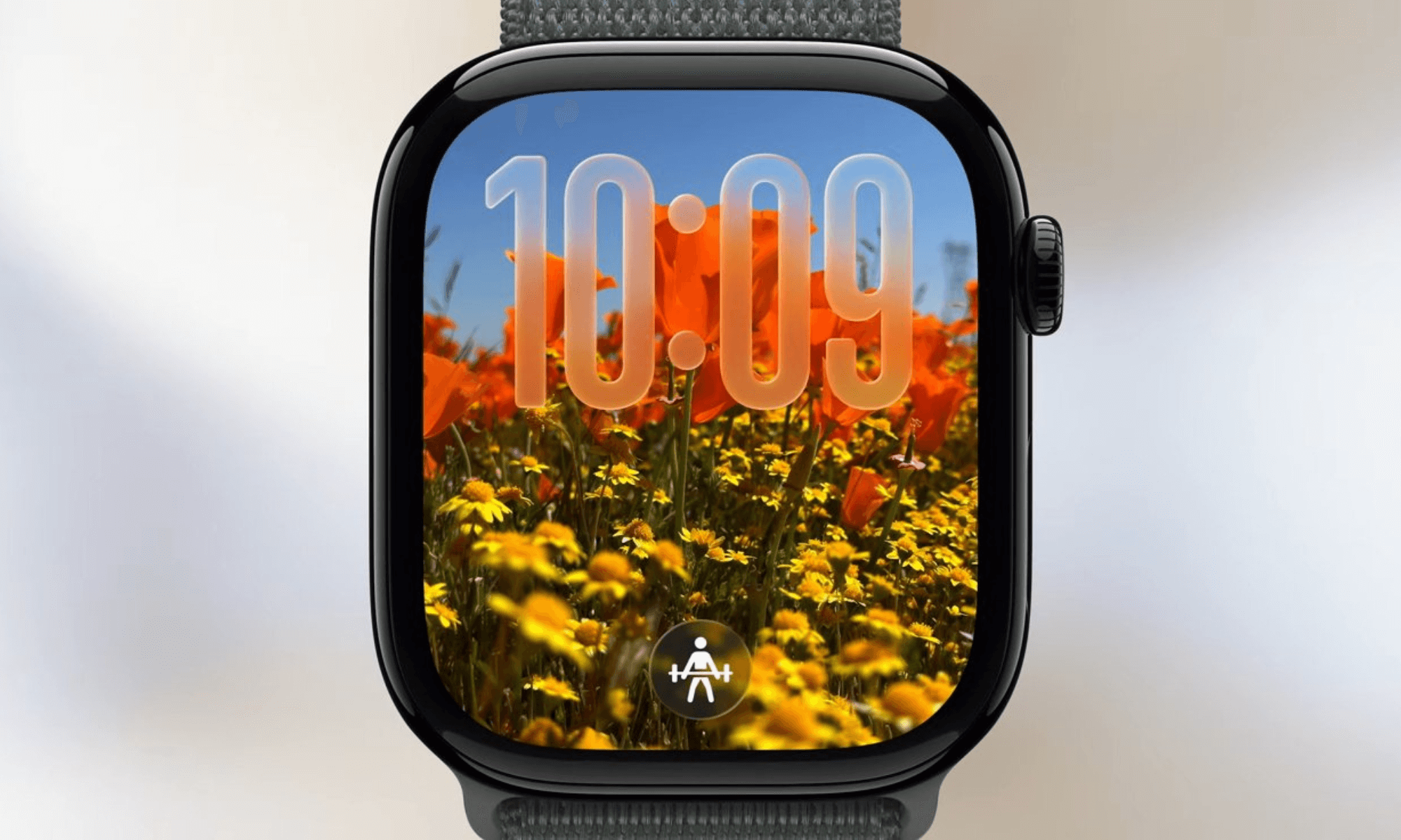watchOS-26-cho-apple-watch (4)