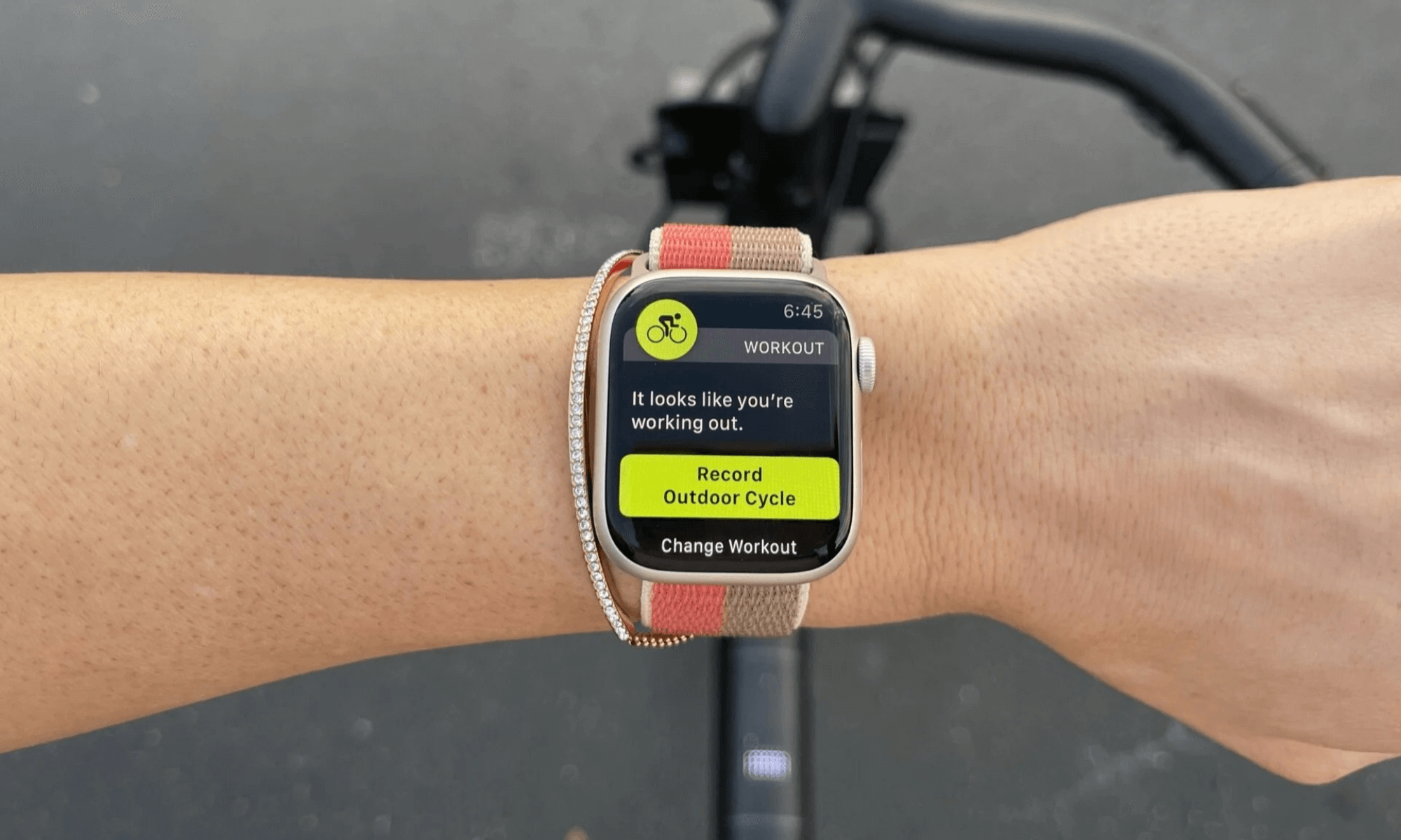 watchOS-26-so-voi-watchOS-11 (4)