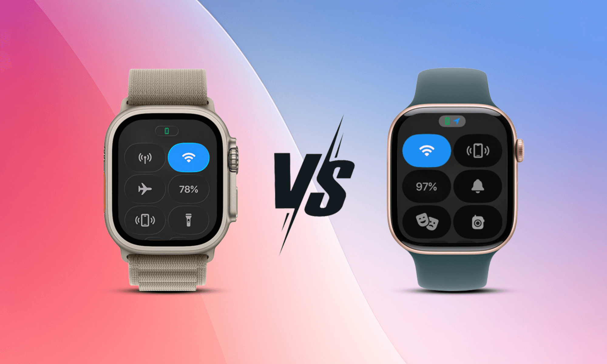 watchOS-26-so-voi-watchOS-11 (4)