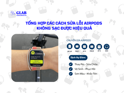 watchOS-26-so-voi-watchOS-11 (4)