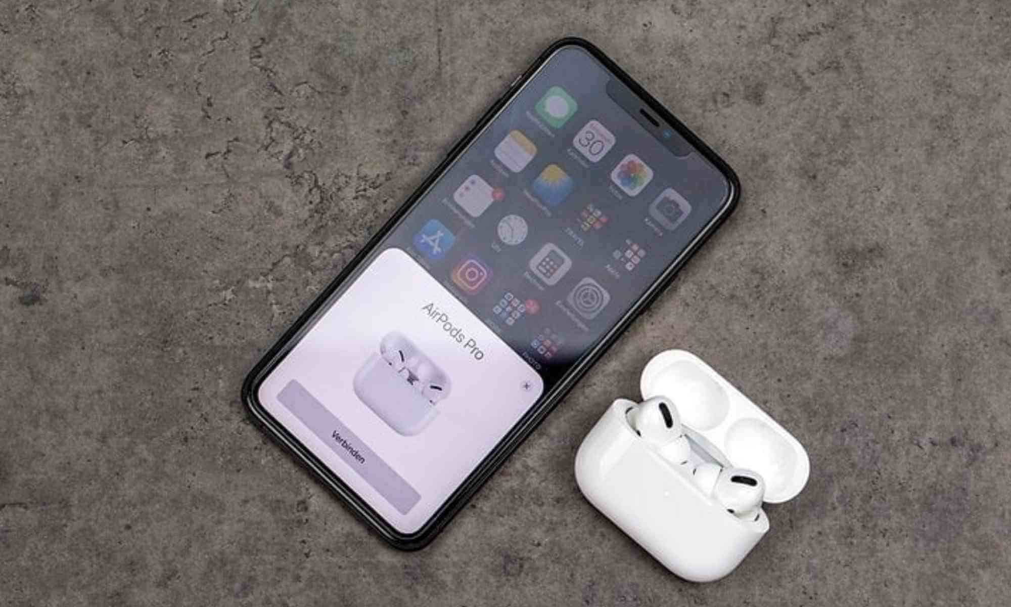 AAC-tren-airpods-codec (1)