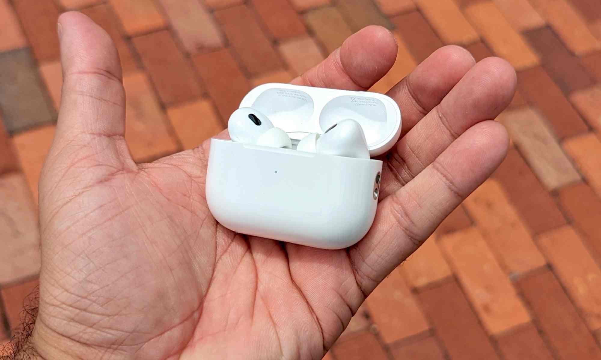 AAC-tren-airpods-codec (1)