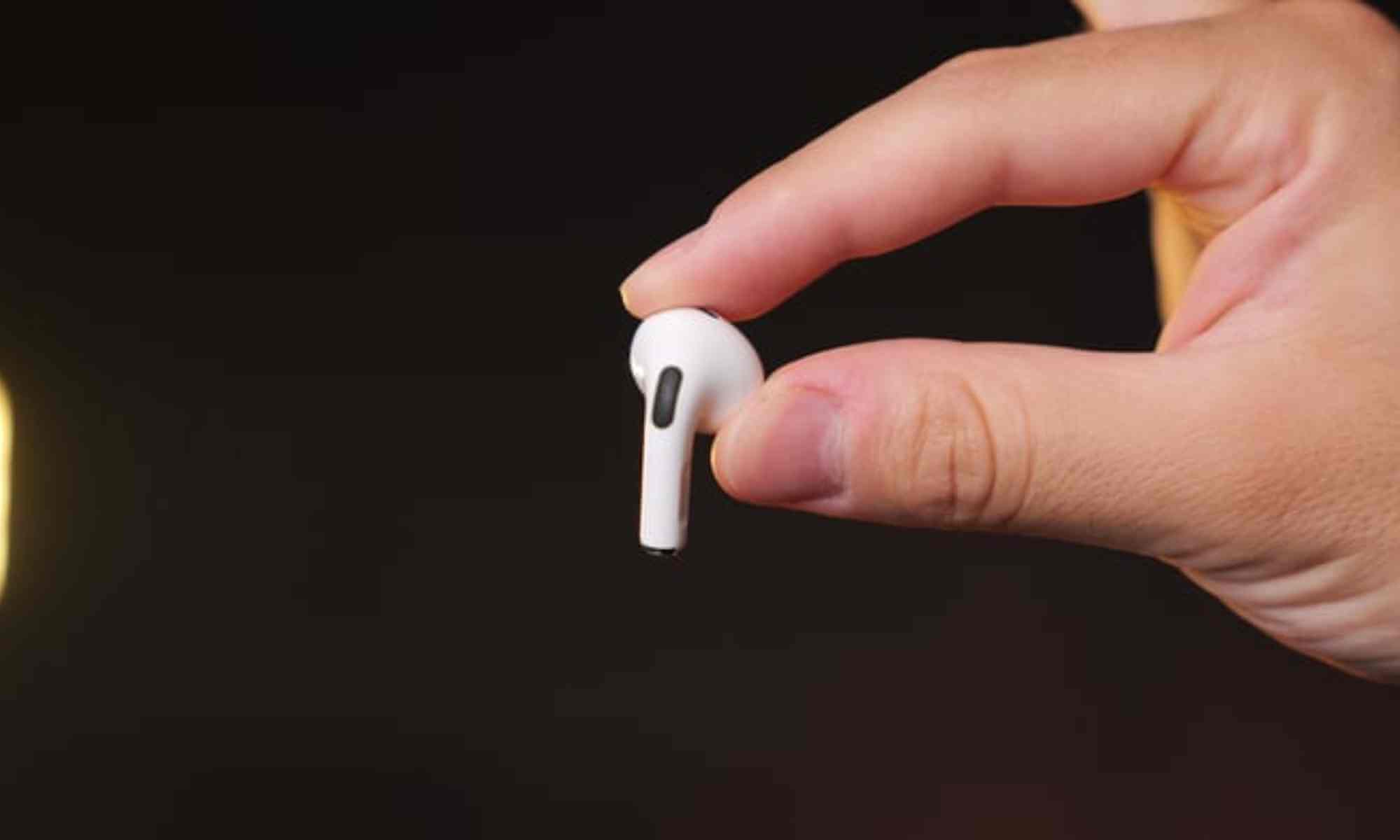 AAC-tren-airpods-codec (1)
