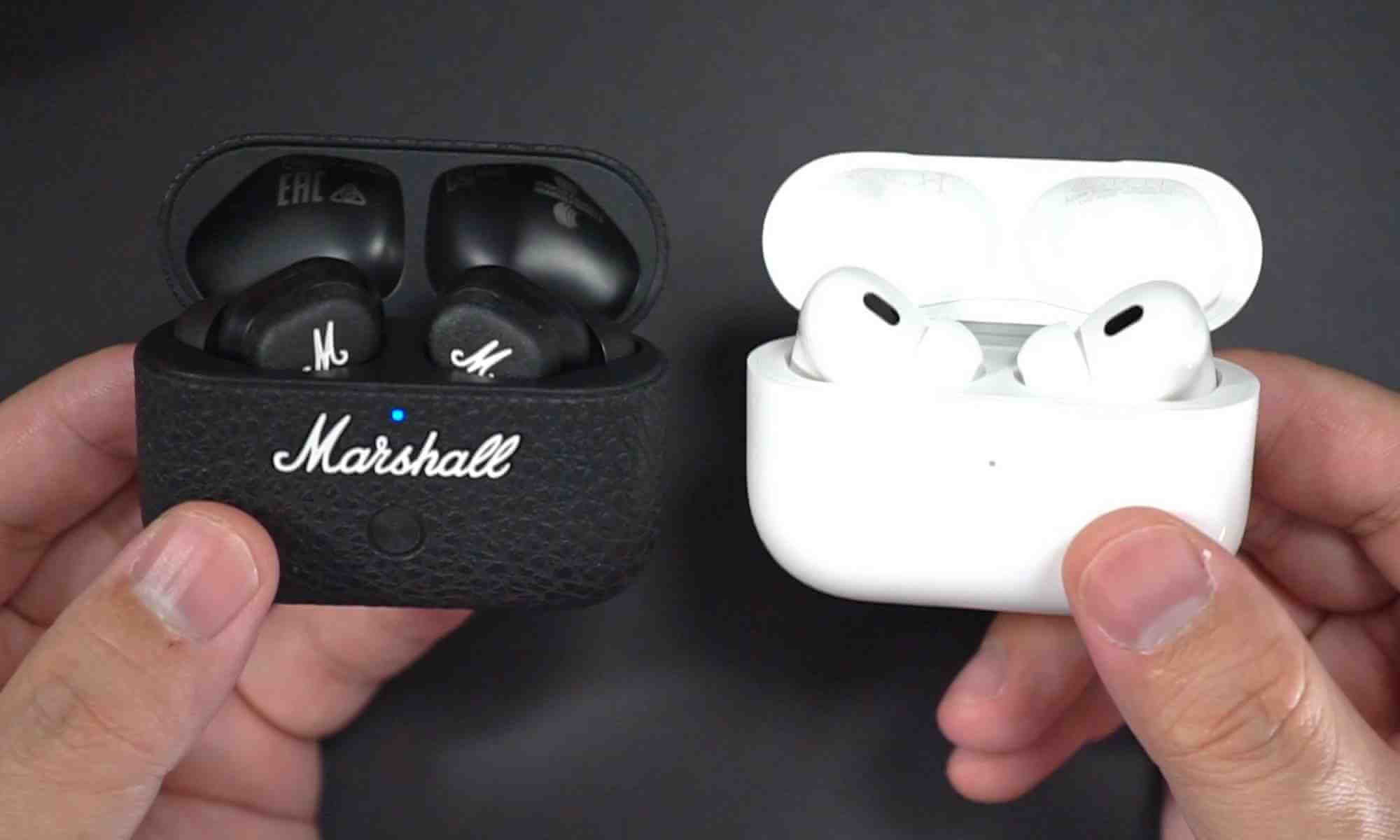 Airpods-Pro-2-So-Voi-Marshall-Motif-II-ANC (4)