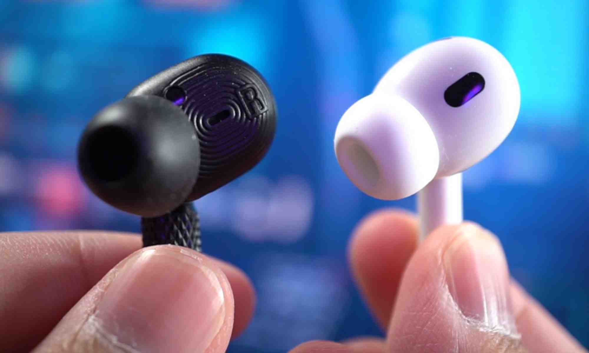 Airpods-Pro-2-So-Voi-Marshall-Motif-II-ANC (4)